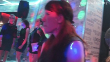 Party Hardcore Gone Crazy Vol. 24 Part 3 - Cam 2 Screencap 47 on www.sinx.com
