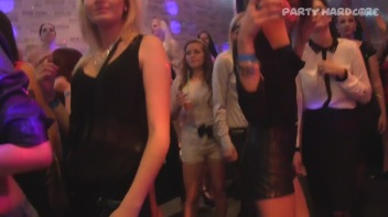 Party Hardcore Gone Crazy Vol. 14 Part 1 - Cam 1 Screencap 81 on www.sinx.com