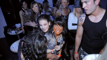 Latest deal - Spring Break Blow-Out Part 2 - Cam 1