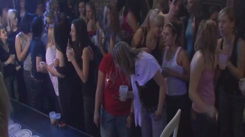 Party Hardcore Vol. 38 Part 1 - Cam 3 Screencap 102 on www.sinx.com
