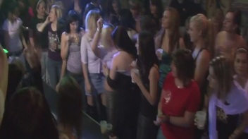 Party Hardcore Vol. 38 Part 1 - Cam 3 Screencap 107 on www.sinx.com