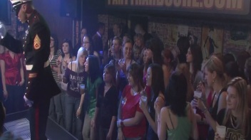 Party Hardcore Vol. 38 Part 1 - Cam 3 Screencap 11 on www.sinx.com