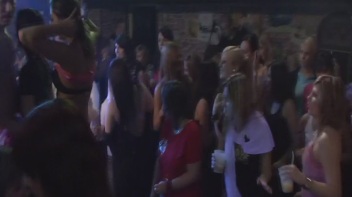 Party Hardcore Vol. 38 Part 1 - Cam 3 Screencap 110 on www.sinx.com