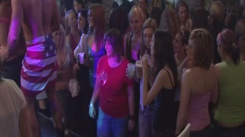Party Hardcore Vol. 38 Part 1 - Cam 3 Screencap 120 on www.sinx.com