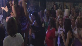 Party Hardcore Vol. 38 Part 1 - Cam 3 Screencap 121 on www.sinx.com