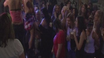 Party Hardcore Vol. 38 Part 1 - Cam 3 Screencap 122 on www.sinx.com