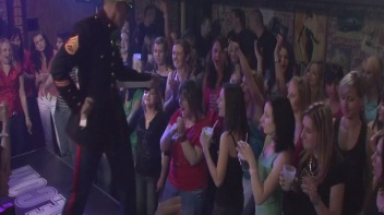 Party Hardcore Vol. 38 Part 1 - Cam 3 Screencap 18 on www.sinx.com