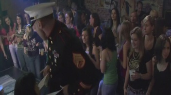 Party Hardcore Vol. 38 Part 1 - Cam 3 Screencap 20 on www.sinx.com