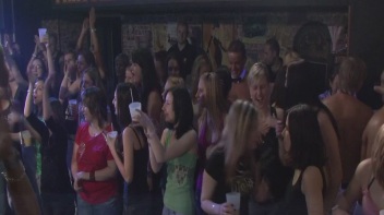 Party Hardcore Vol. 38 Part 1 - Cam 3 Screencap 27 on www.sinx.com