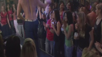 Party Hardcore Vol. 38 Part 1 - Cam 3 Screencap 31 on www.sinx.com