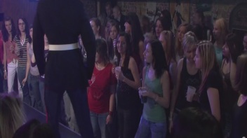 Party Hardcore Vol. 38 Part 1 - Cam 3 Screencap 6 on www.sinx.com