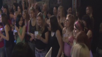 Party Hardcore Vol. 38 Part 1 - Cam 3 Screencap 7 on www.sinx.com