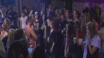 Party Hardcore Vol. 38 Part 1 - Cam 3 Screencap 76 on www.sinx.com