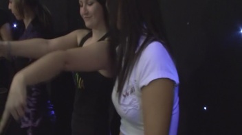 Party Hardcore Vol. 38 Part 1 - Cam 3 Screencap 81 on www.sinx.com