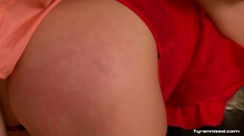 Bitch Boss Plays The Part Screencap 88 on www.sinx.com