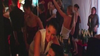 Cock Hungry Czechs Part 3 - Cam 1 Screencap 99 on www.sinx.com