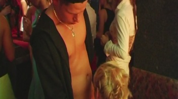 Cock Hungry Czechs Part 3 - Cam 1 Screencap 4 on www.sinx.com