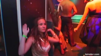 Eurobabe Olympics Part 5 - Cam 2 Screencap 28 on www.sinx.com