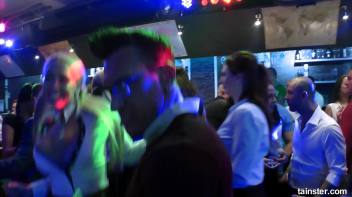 Down & Dirty Detention Part 1 - Cam 3 Screencap 6 on www.sinx.com