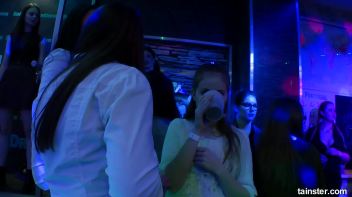 Down & Dirty Detention Part 1 - Cam 3 Screencap 70 on www.sinx.com