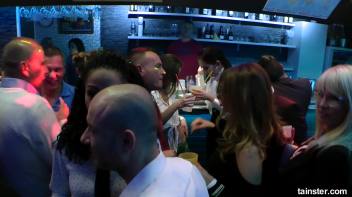 Down & Dirty Detention Part 1 - Cam 3 Screencap 9 on www.sinx.com