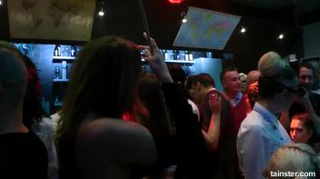 Down & Dirty Detention Part 1 - Cam 3 Screencap 1 on www.sinx.com