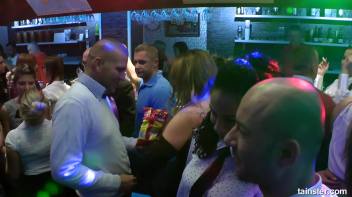 Down & Dirty Detention Part 1 - Cam 3 Screencap 10 on www.sinx.com