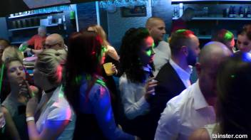 Down & Dirty Detention Part 1 - Cam 3 Screencap 20 on www.sinx.com