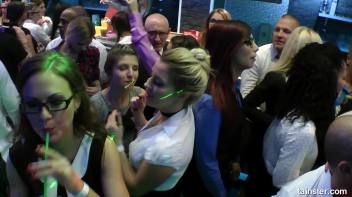 Down & Dirty Detention Part 1 - Cam 3 Screencap 21 on www.sinx.com