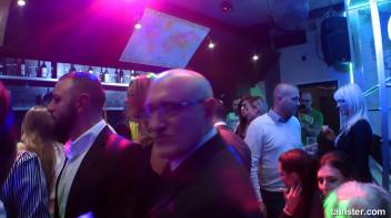 Down & Dirty Detention Part 1 - Cam 3 Screencap 3 on www.sinx.com