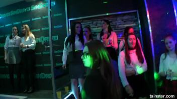 Down & Dirty Detention Part 1 - Cam 3 Screencap 41 on www.sinx.com