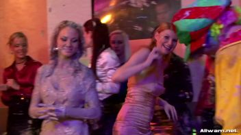 Sloptacular Screencap 1 on www.sinx.com