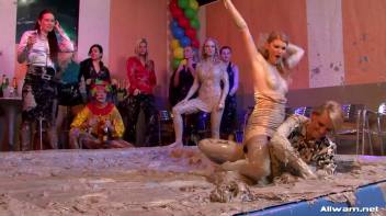 Sloptacular Screencap 10 on www.sinx.com