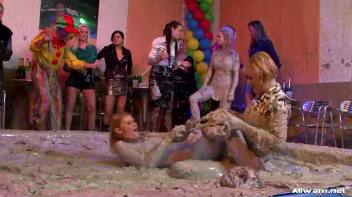 Sloptacular Screencap 15 on www.sinx.com