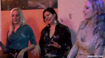 Sloptacular Screencap 17 on www.sinx.com