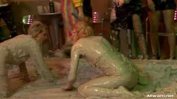 Sloptacular Screencap 18 on www.sinx.com