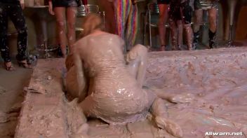 Sloptacular Screencap 21 on www.sinx.com