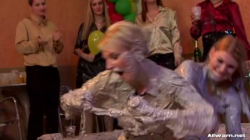 Sloptacular Screencap 24 on www.sinx.com