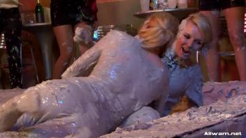 Sloptacular Screencap 25 on www.sinx.com