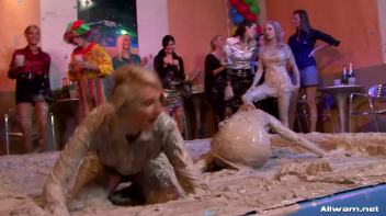 Sloptacular Screencap 27 on www.sinx.com