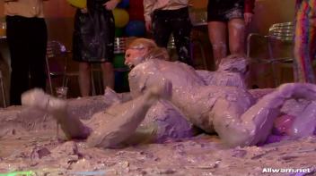 Sloptacular Screencap 28 on www.sinx.com