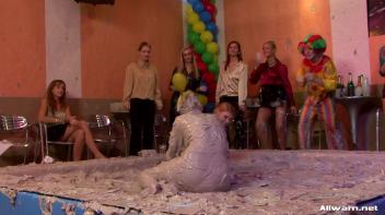 Sloptacular Screencap 29 on www.sinx.com