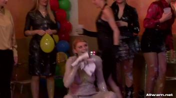 Sloptacular Screencap 33 on www.sinx.com