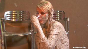 Sloptacular Screencap 38 on www.sinx.com