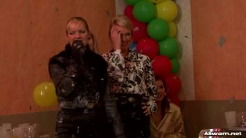 Sloptacular Screencap 4 on www.sinx.com