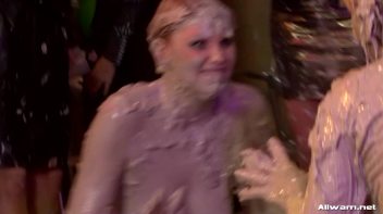 Sloptacular Screencap 45 on www.sinx.com