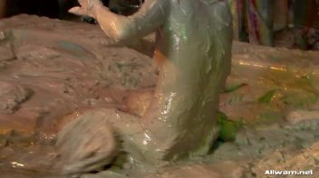 Sloptacular Screencap 47 on www.sinx.com