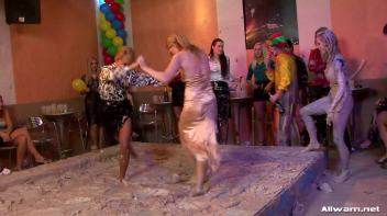 Sloptacular Screencap 5 on www.sinx.com