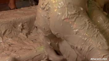 Sloptacular Screencap 50 on www.sinx.com