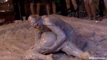 Sloptacular Screencap 51 on www.sinx.com